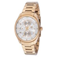 Reloj Technomarine TM-318110 Mujer Quartz