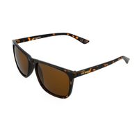 Lentes de Sol Steve Madden X17155 Outlook Hombre