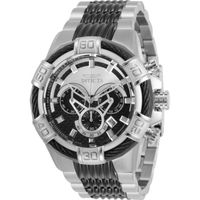 Reloj Invicta 29569 Bolt Quartz Hombre