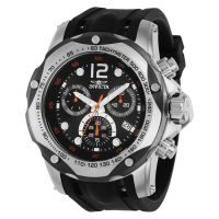 Reloj Invicta 39727 Hombre Quartz