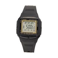 Reloj Casio DB_36_9AV Classic Quartz Hombre