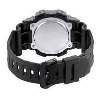 Reloj Casio W-219H-1AVDF Vintage Quartz Hombre