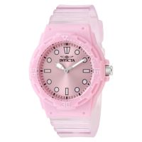 Reloj Invicta 49205 Quartz Mujer