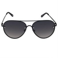 Lentes de Sol Fossil X82690 Mujer