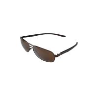 Lentes de Sol Tommy Hilfiger X62169 Hombre