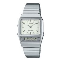 Reloj Casio AQ-800E-7A2DF Quartz Hombre