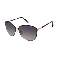 Lentes de Sol Fossil X82501 Mujer