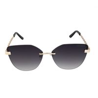 Lentes de Sol Steve Madden X17011 Outlook Mujer