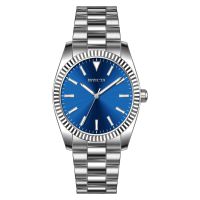 Reloj Invicta 69252 Hombre Quartz