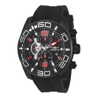 Reloj Hombre Invicta 22811 Pro Diver