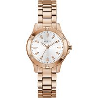 Reloj Guess GW0948L5 Quartz Mujer