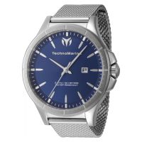 Reloj Technomarine TM-822004 Hombre Quartz