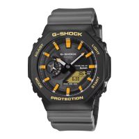 Reloj Casio GA-B2100DF-1ADR Quartz Hombre