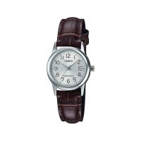 Reloj Casio Ltp-V002L-7B2Udf Mujer Quartz