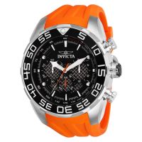 Reloj Invicta 26297 Quartz Hombre