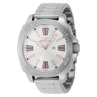 Reloj Invicta 48930 Hombre Quartz