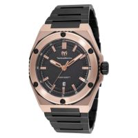 Reloj Technomarine TM-416063 Hombre Quartz