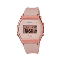 Reloj Casio Lw-204-4Adf Mujer Quartz
