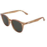 Lentes de Sol Levis X13255 Hombre
