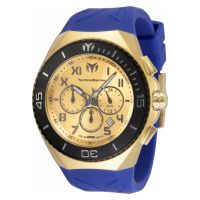 Reloj Technomarine TM-220018 Quartz Hombre