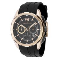 Reloj Technomarine TM-318106 Quartz Hombre