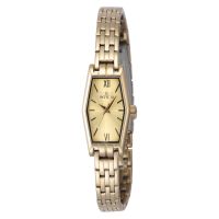 Reloj Invicta 48123 Mujer Quartz