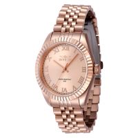 Reloj Invicta 47419 Mujer Quartz