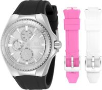 Reloj Technomarine TM-124020 Quartz Mujer