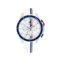 Reloj Tommy Hilfiger 1792167 Quartz Hombre