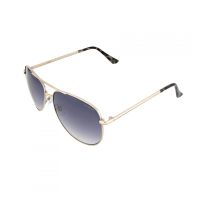 Lentes de Sol Levis Outlook X13044 Hombre