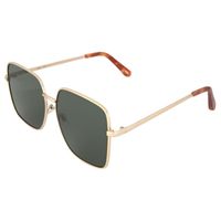 Lentes de Sol Fossil X82737 Mujer