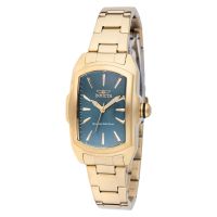 Reloj Invicta 49823 Quartz Mujer
