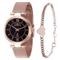 Reloj Invicta 47266 Quartz Mujer