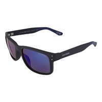 Lentes de Sol Tommy Hilfiger x62108 Morado Hombre