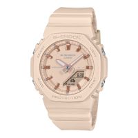 Reloj Casio GMA-P2100M-4ADR Quartz Mujer