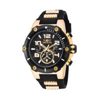 Reloj Invicta 17200 Hombre Quartz