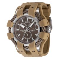Reloj Invicta 47838 Hombre Quartz