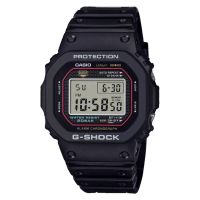 Reloj Casio DW-5000R-1ADR Hombre Quartz