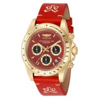 Reloj Invicta 49293 Quartz Hombre
