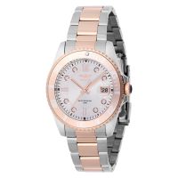 Reloj Invicta 46690 Mujer Quartz