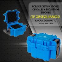 Reloj Hombre Technomarine TM-719026 Sea