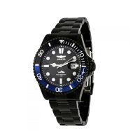 Reloj Invicta Pro Diver 44713 Quartz Hombre