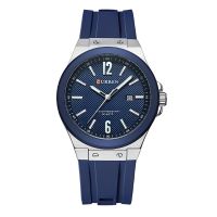 Reloj Curren KREE1903 Quartz Hombre