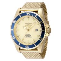 Reloj Invicta 48889 Quartz Hombre