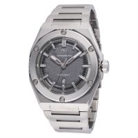 Reloj Technomarine TM-416074 Hombre Quartz
