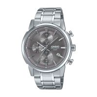 Reloj Casio MTP-E510D-8AVDF Hombre Quartz