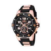 Reloj Invicta 17201 Hombre Quartz