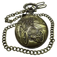 Reloj Invicta Vintage 79005 Quartz Hombre