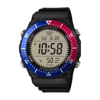 Reloj Casio AE-1700H-1A2VDF Quartz Hombre