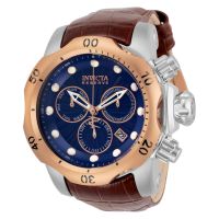 Reloj Invicta 32957 Hombre Quartz